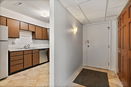 ilmred/a9add3709cb012dbf60a475dde0abe42.jpg?width=131&height=105&format3=webp