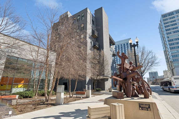 Building image