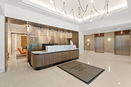 ilmred/a9c28ec053ff25615530dc24ed25ee66.jpg?width=131&height=105&format3=webp