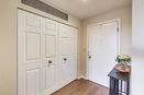 ilmred/a9c4d03adcc348dbee7298e6abb2d781.jpg?width=131&height=105&format3=webp