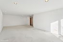 ilmred/a9cc9702c1e5edd7eb5827d3de7ee909.jpg?width=131&height=105&format3=webp