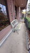 ilmred/a9d497bdb4fe2d0ed510d290f8c022e6.jpg?width=131&height=105&format3=webp