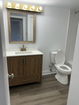 ilmred/a9e46cb6bc42d7cc12186ae41cb2fee0.jpg?width=131&height=105&format3=webp