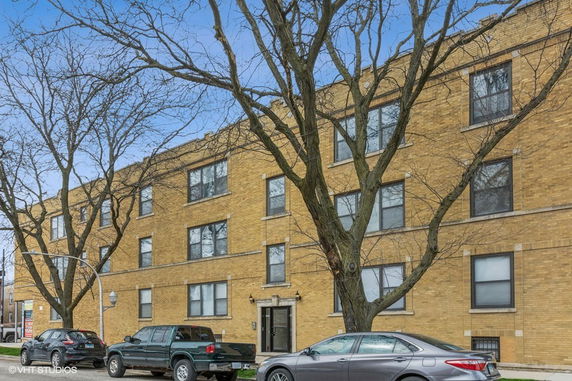 Building image