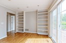 ilmred/a9eb293664c08bf0e17250cb9e87a389.jpg?width=131&height=105&format3=webp