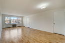 ilmred/a9ec723c23b6713480eea45db89af6db.jpg?width=131&height=105&format3=webp