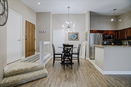 ilmred/a9f540fab131ffadd2dc2aebb5868c56.jpg?width=131&height=105&format3=webp