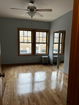 ilmred/a9f7d4707b5a825790aea105fdb3b2c0.jpg?width=131&height=105&format3=webp