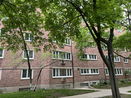 ilmred/a9fd2c6db8560cb566227ffeae24cab9.jpg?width=131&height=105&format3=webp