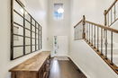 ilmred/aa00a4e2e74ab894bc5a2c087f80eb7f.jpg?width=131&height=105&format3=webp