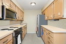 ilmred/aa0882cd14353ede0ffbcd896ae1fbca.jpg?width=131&height=105&format3=webp