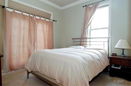 ilmred/aa0d037130ad1f3c803765de891fbc4e.jpg?width=131&height=105&format3=webp