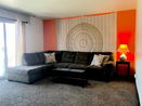 ilmred/aa15c4ddadc2f4c2c5af93c2825dfe07.jpg?width=131&height=105&format3=webp