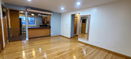 ilmred/aa18900fbff934d8a779abb0ccae8924.jpg?width=131&height=105&format3=webp