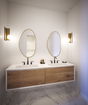 ilmred/aa22a4640cdca3a66d7830eb18f4e5ce.jpg?width=131&height=105&format3=webp