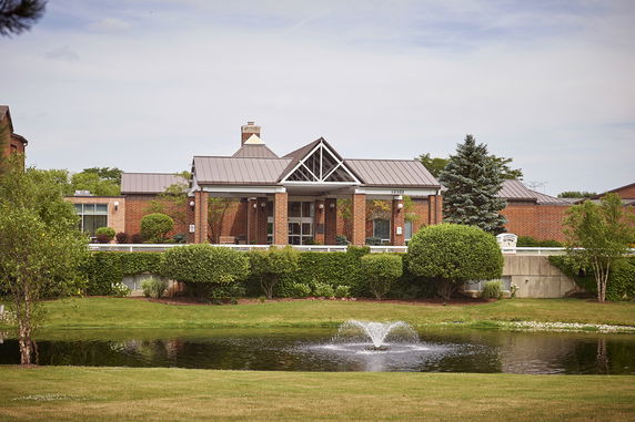 Building image