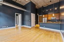 ilmred/aa2d900e9cacdef577acbb718e68ca4c.jpg?width=131&height=105&format3=webp