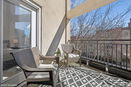 ilmred/aa33cd62f187a76700ddbfb4df03f0d5.jpg?width=131&height=105&format3=webp
