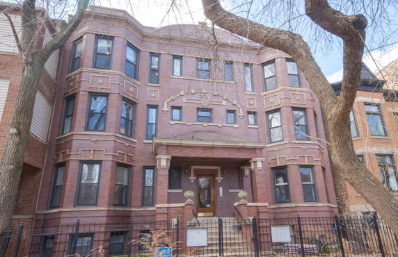 Building image