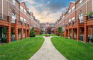 ilmred/aa4cd814e69aa7b1f336992dcdba5d6c.jpg?width=131&height=105&format3=webp