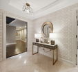 ilmred/aa54917fc47282946da0b271e726fc72.jpg?width=131&height=105&format3=webp