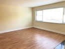 ilmred/aa54bd3ccd3e28a4a53d702c7734de93.jpg?width=131&height=105&format3=webp