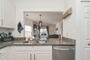ilmred/aa5860bcaea98ce5cc2e7e32bc665d9d.jpg?width=131&height=105&format3=webp