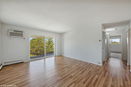 ilmred/aa59a90dc47bd00fa38d92ec8d523dd1.jpg?width=131&height=105&format3=webp