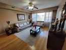 ilmred/aa5d8180decf0e767a8e989eb602c251.jpg?width=131&height=105&format3=webp