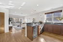 ilmred/aa67daa5f2715a30b11eae72536c0e7e.jpg?width=131&height=105&format3=webp