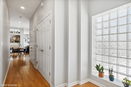 ilmred/aa766afb693f246199a146161ed96ed5.jpg?width=131&height=105&format3=webp