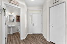 ilmred/aa8177a239e415cf0488d961780cae67.jpg?width=131&height=105&format3=webp