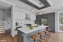 ilmred/aa827906cf7783f728ffe18e71b126fa.jpg?width=131&height=105&format3=webp