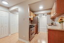 ilmred/aa85bd2a10611888e6aa4dab778a3c59.jpg?width=131&height=105&format3=webp