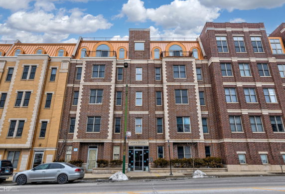 Building image