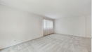 ilmred/aa8c661578deb56dfdc2cff788b3b666.jpg?width=131&height=105&format3=webp