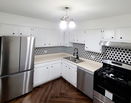 ilmred/aa906f25ddad8be77ccd0eb2b7324cc9.jpg?width=131&height=105&format3=webp