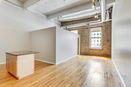 ilmred/aa91074acdf503cd18e6451eb9f316a1.jpg?width=131&height=105&format3=webp