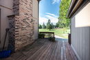 ilmred/aa9a53931a522d1a88a1adcdc2ae1b89.jpg?width=131&height=105&format3=webp