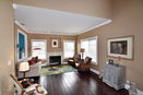ilmred/aab0fcab3ee0e92bf3ffd50e5ed65217.jpg?width=131&height=105&format3=webp