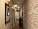 ilmred/aab2a5ba52e4d89df190bd9abbfe8233.jpg?width=131&height=105&format3=webp