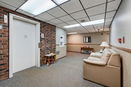 ilmred/aab8a334d9594f283cf479e0cebea0f6.jpg?width=131&height=105&format3=webp