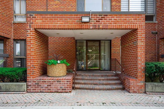 Building Images