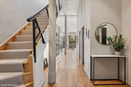 ilmred/aad3d656b619267c1ff641a05e3d97ae.jpg?width=131&height=105&format3=webp