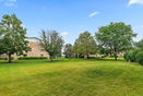 ilmred/aad7590fb1fcb20566909cadf3b1bbf1.jpg?width=131&height=105&format3=webp