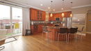 ilmred/aadeb6e6ca4ccb1a2c3123dc7fecc958.jpg?width=131&height=105&format3=webp