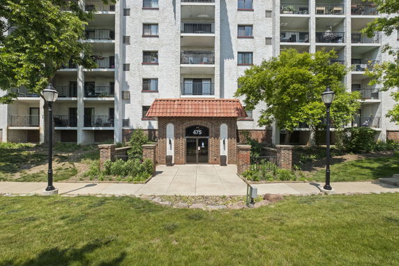 Building image
