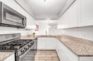 ilmred/aaea7504ca5dc5bd8b36cd19bcd3260f.jpg?width=131&height=105&format3=webp