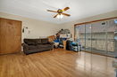 ilmred/aaeb842ad9a9a9601f559db2bc58f954.jpg?width=131&height=105&format3=webp