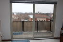 ilmred/aaf15962e61ff69984615c47986fd986.jpg?width=131&height=105&format3=webp